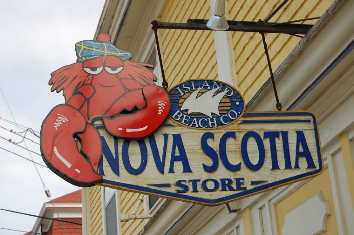 DSC_0030 - Nova Scotia - Immobilie in Kanada